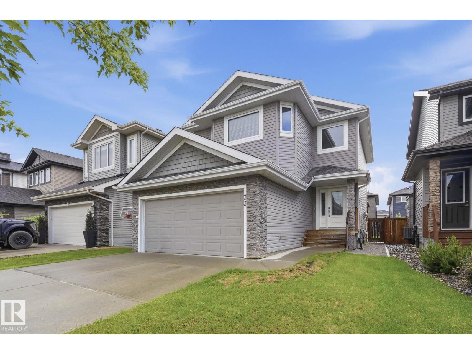33 RIVIERE TC - 2
