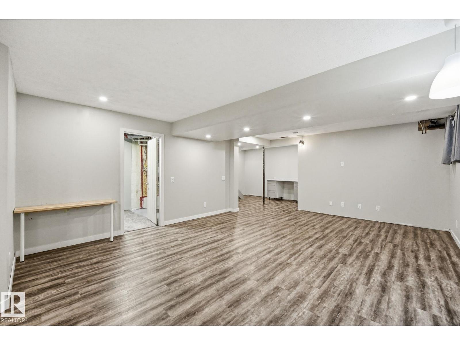 33 RIVIERE TC - 25