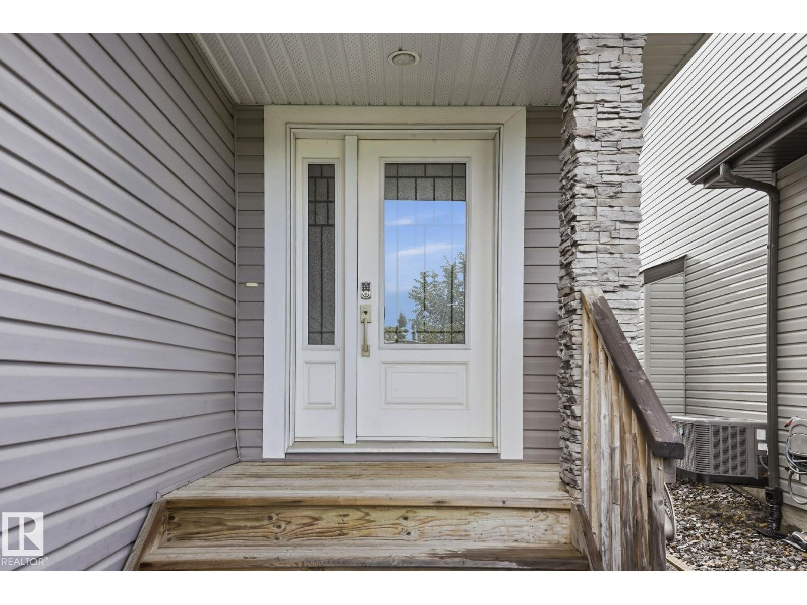 33 RIVIERE TC - 3