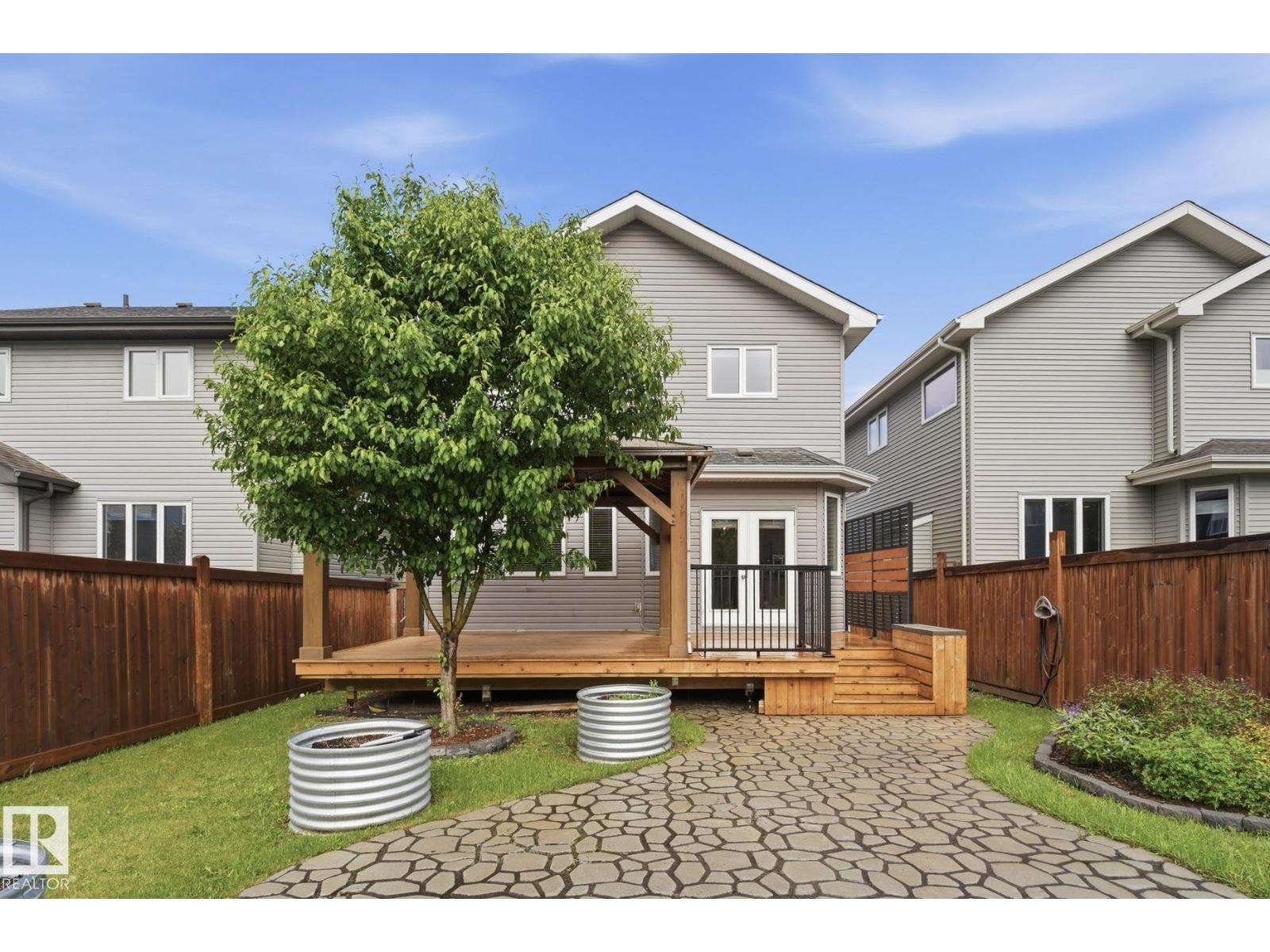 33 RIVIERE TC - 33