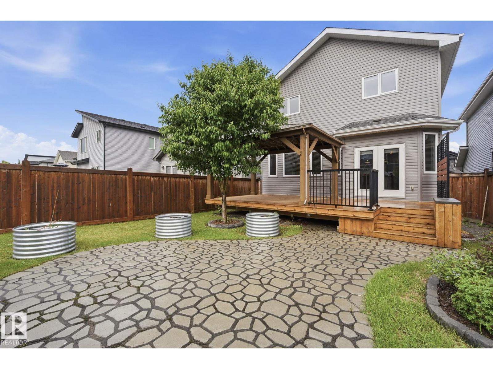 33 RIVIERE TC - 34