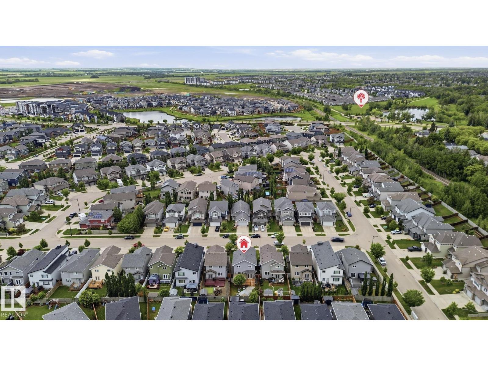 33 RIVIERE TC - 38