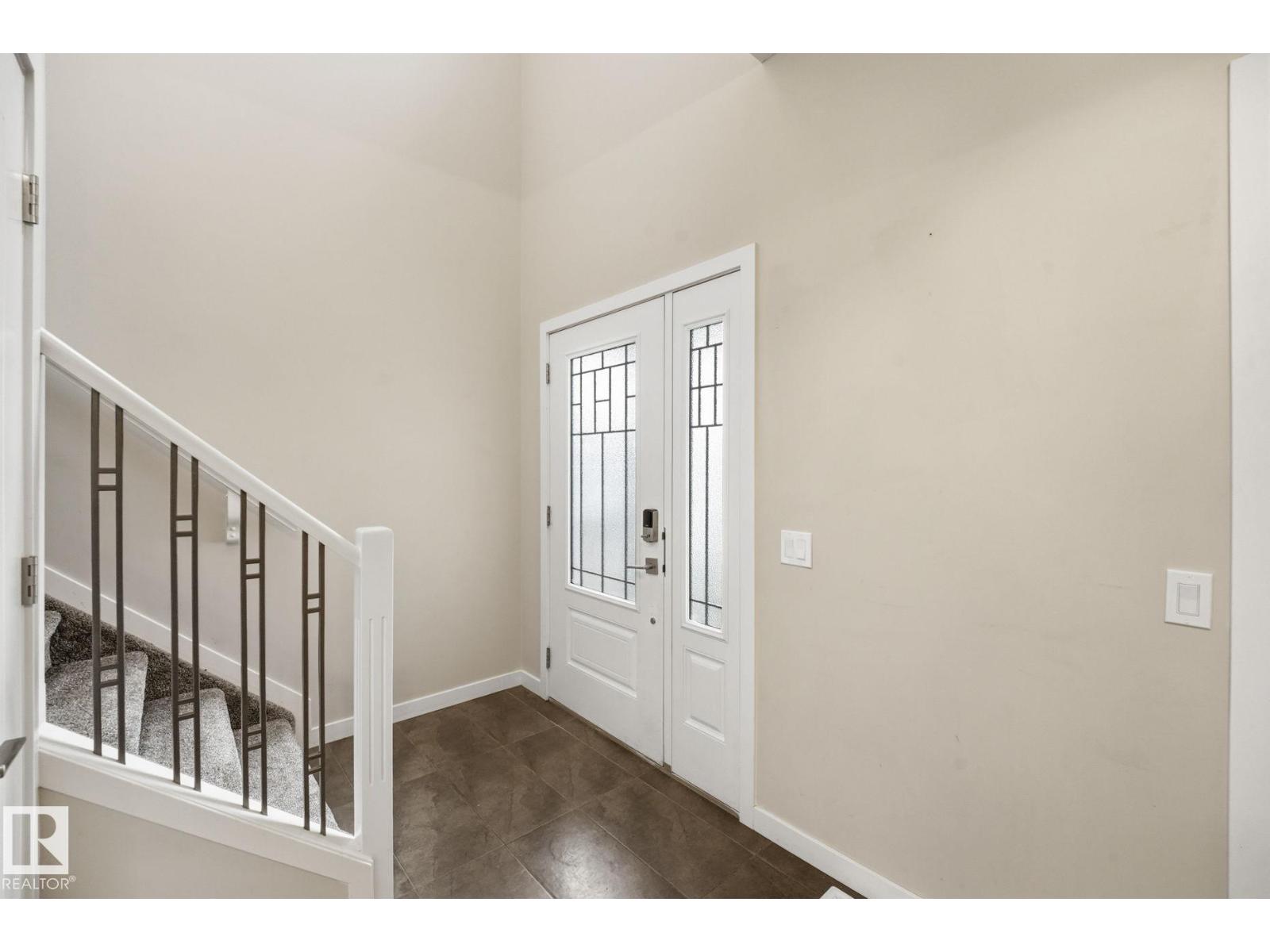 33 RIVIERE TC - 4