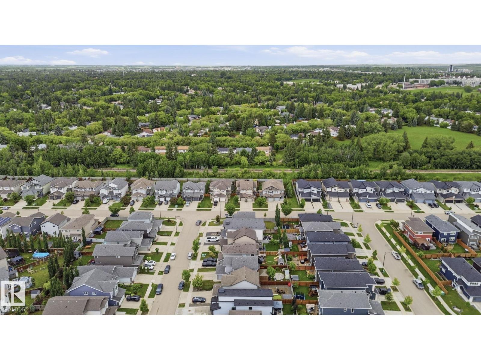 33 RIVIERE TC - 41