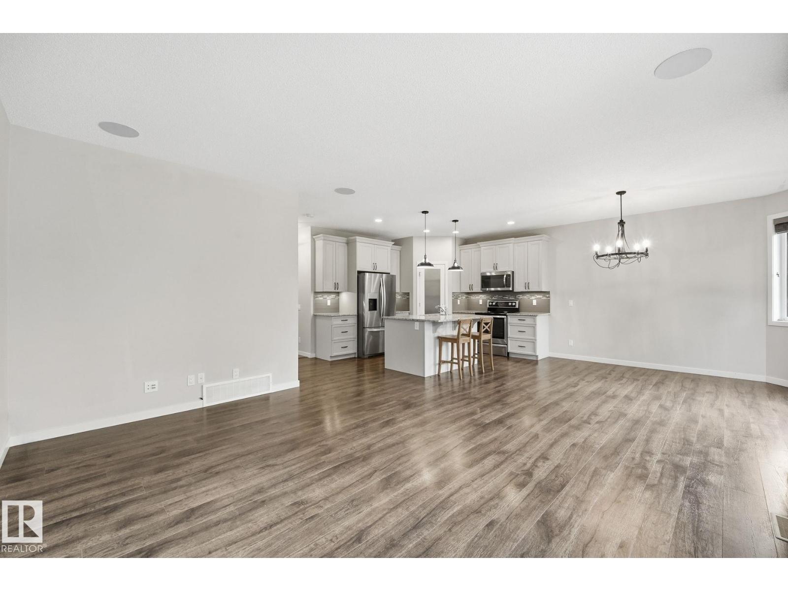 33 RIVIERE TC - 5