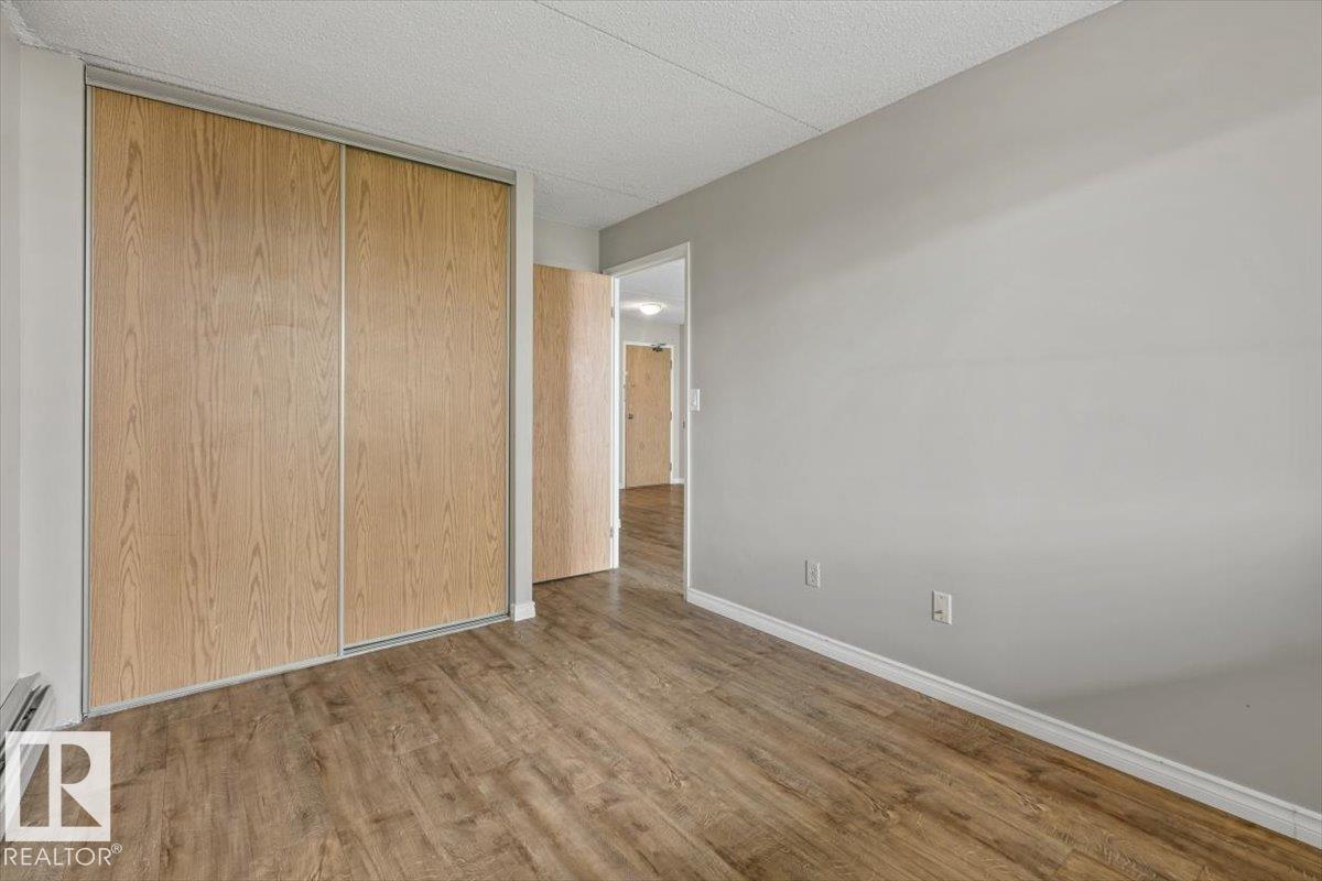 #501 9917 110 ST NW — photo 12
