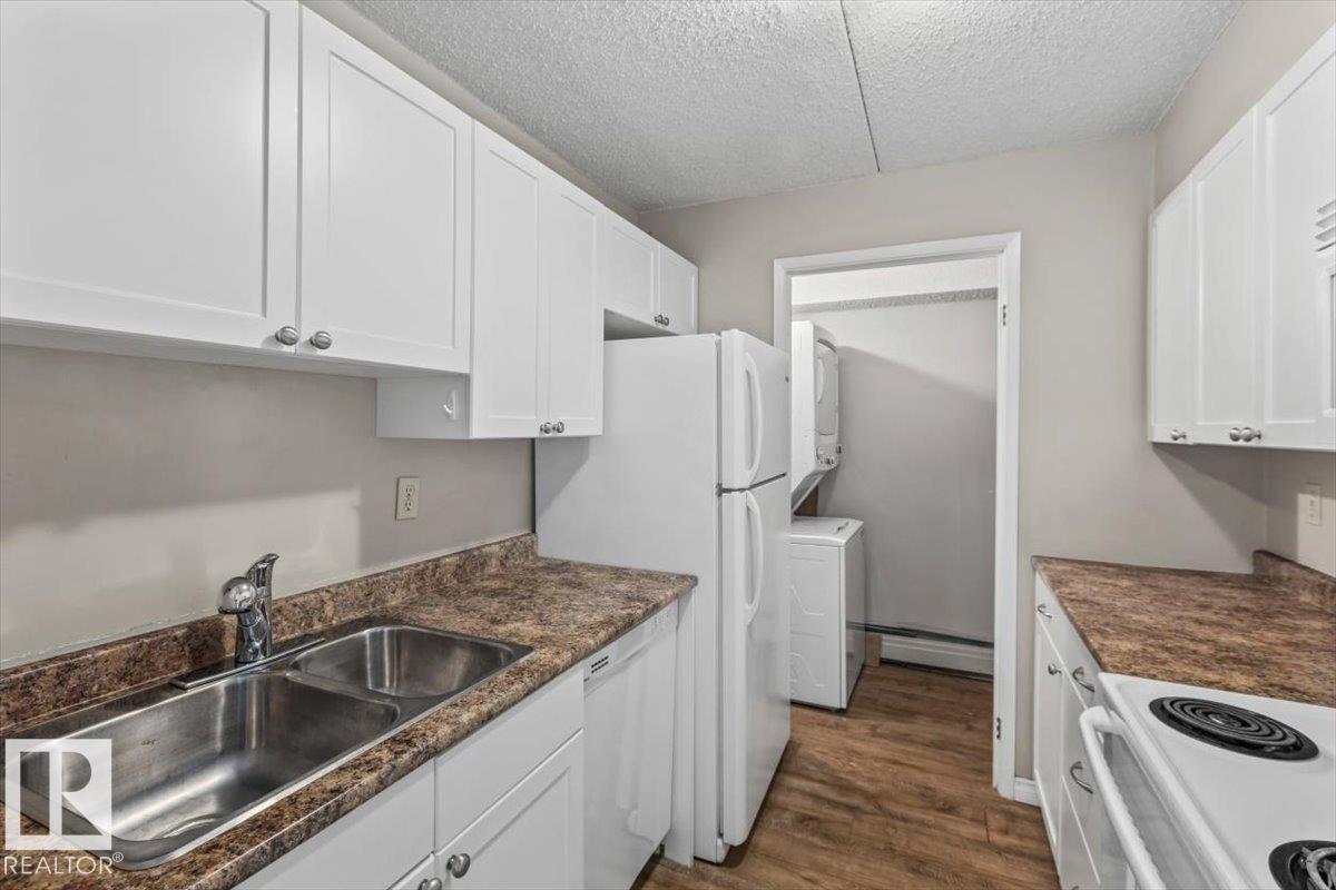 #501 9917 110 ST NW - photo 5