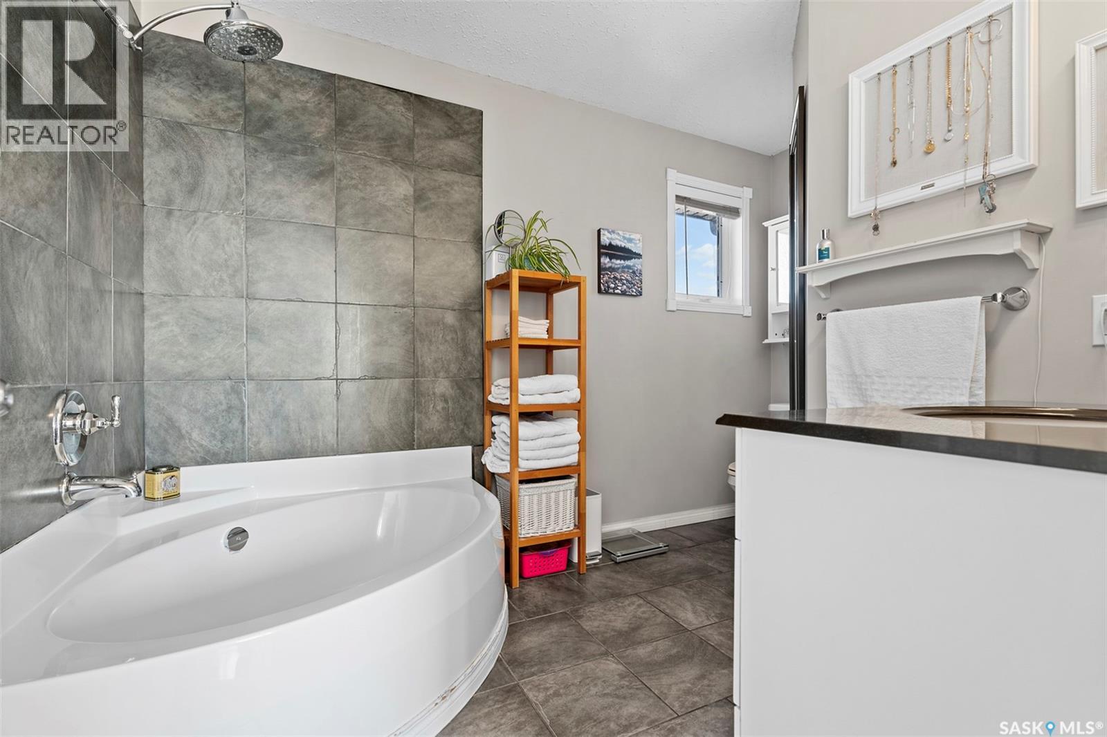 813 Sandy RISE — photo 20