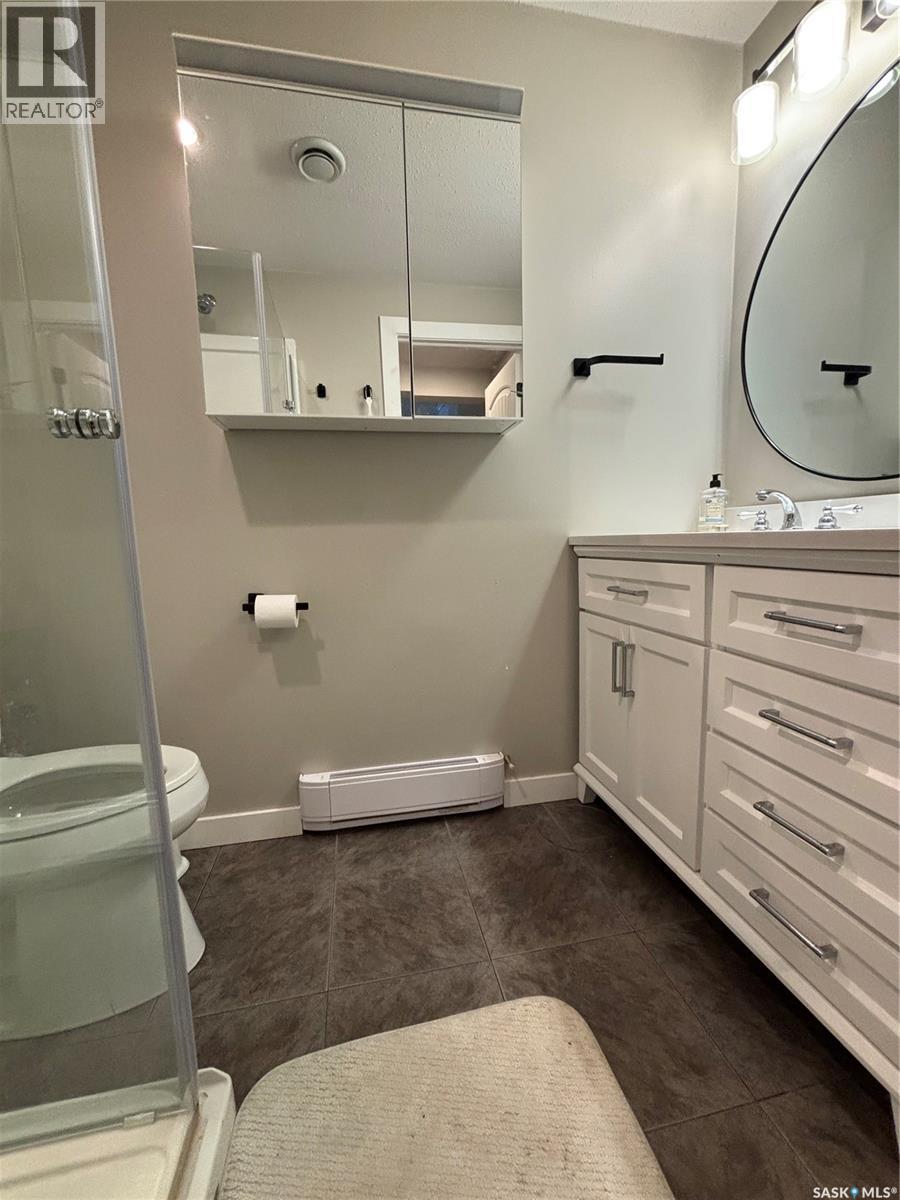 813 Sandy RISE — photo 26