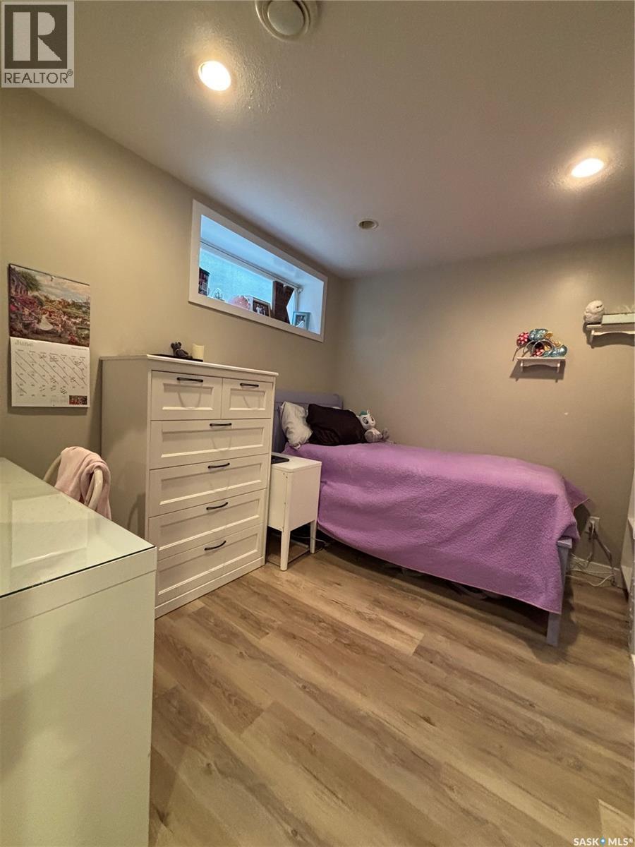 813 Sandy RISE — photo 31
