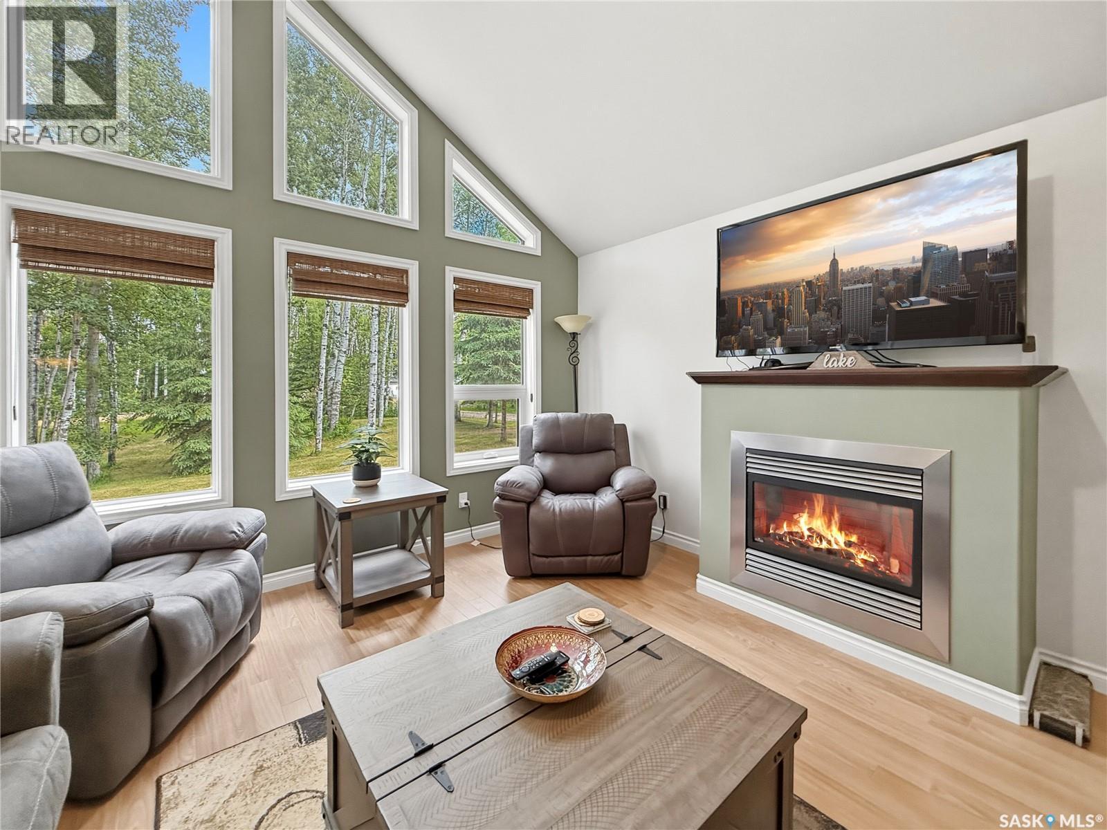 205 Aspen Ridge ROAD — photo 10