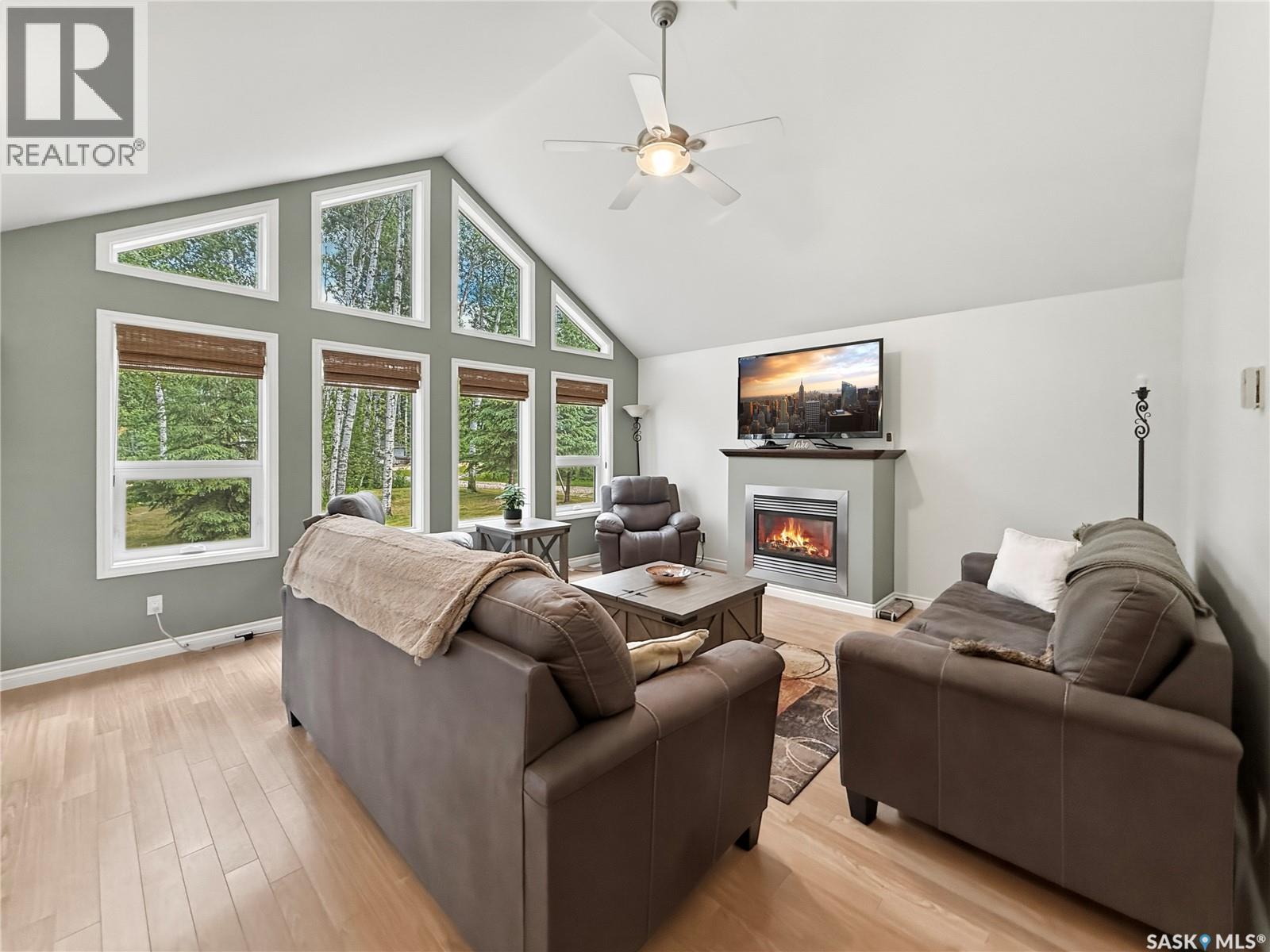 205 Aspen Ridge ROAD — photo 13