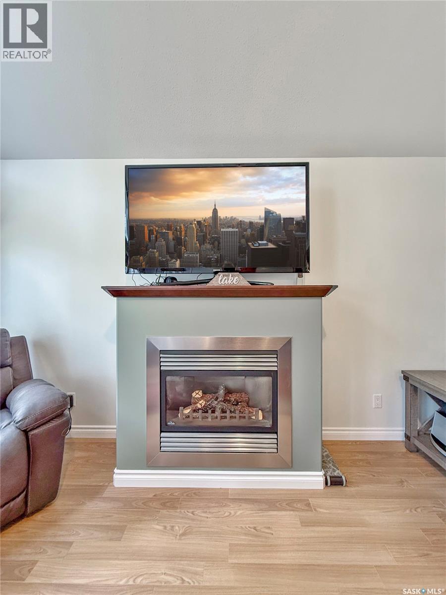 205 Aspen Ridge ROAD — photo 14