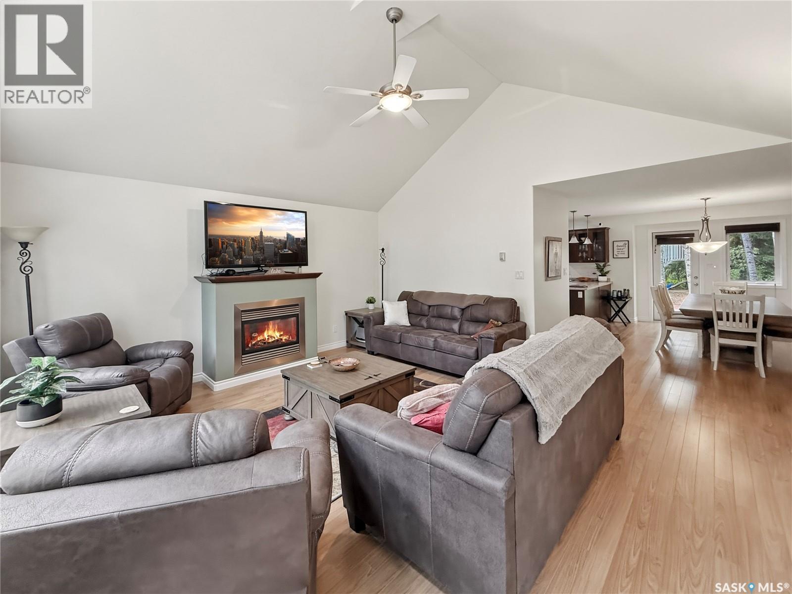 205 Aspen Ridge ROAD — photo 15