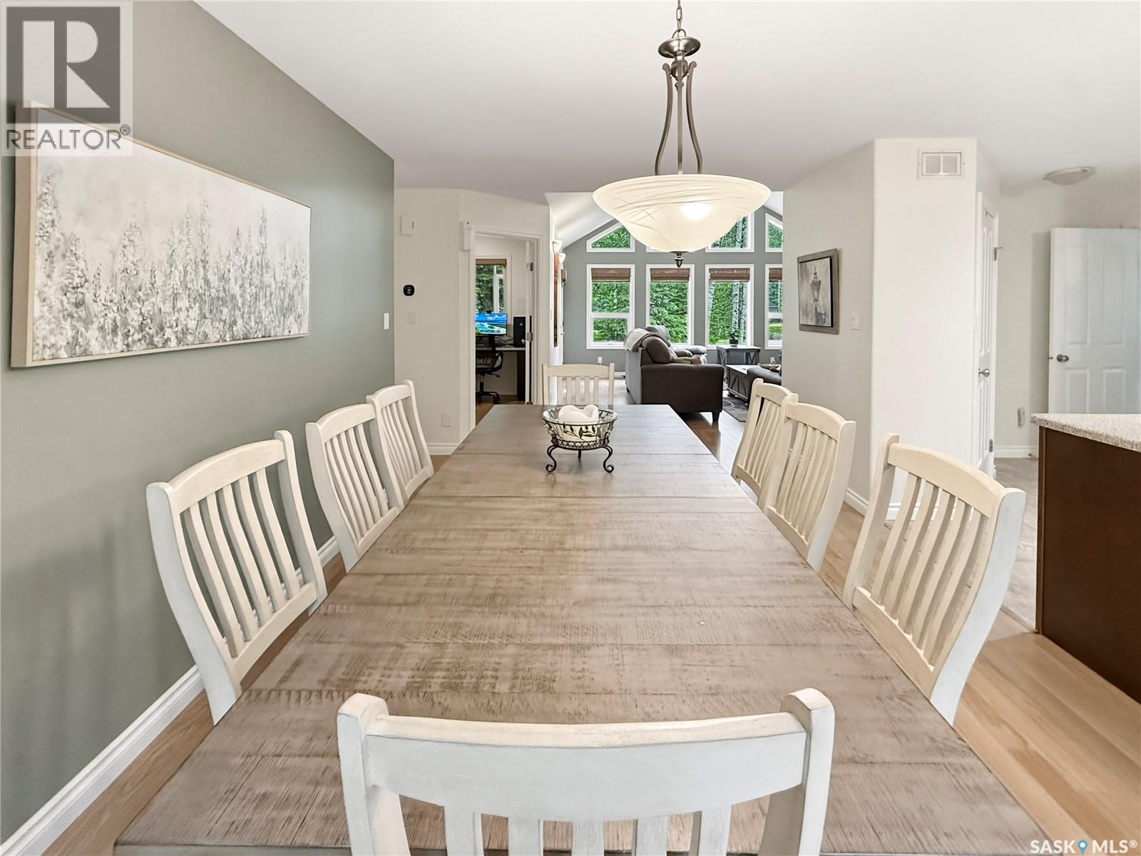 205 Aspen Ridge ROAD — photo 17