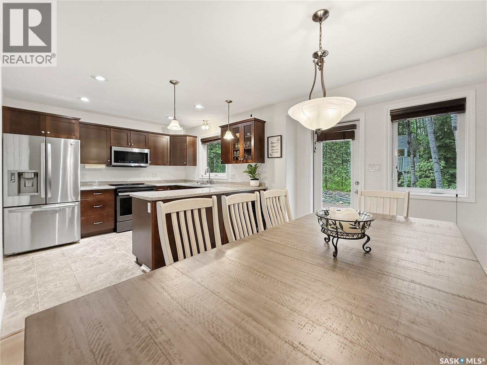 205 Aspen Ridge ROAD — photo 18