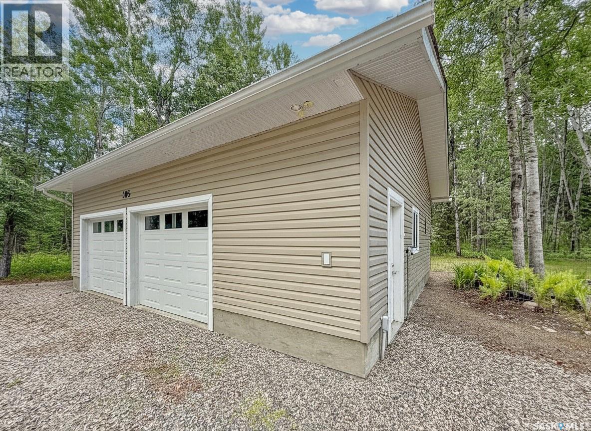 205 Aspen Ridge ROAD - photo 2