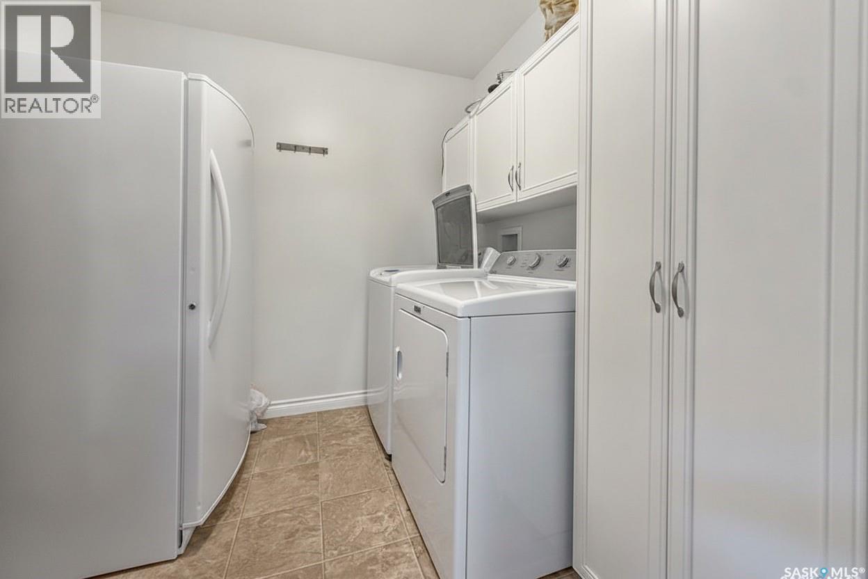 205 Aspen Ridge ROAD — photo 22