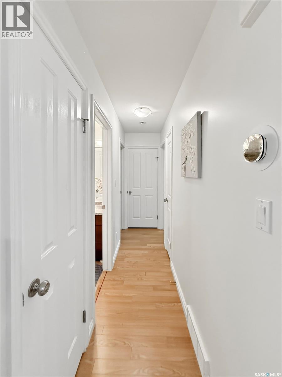 205 Aspen Ridge ROAD — photo 23