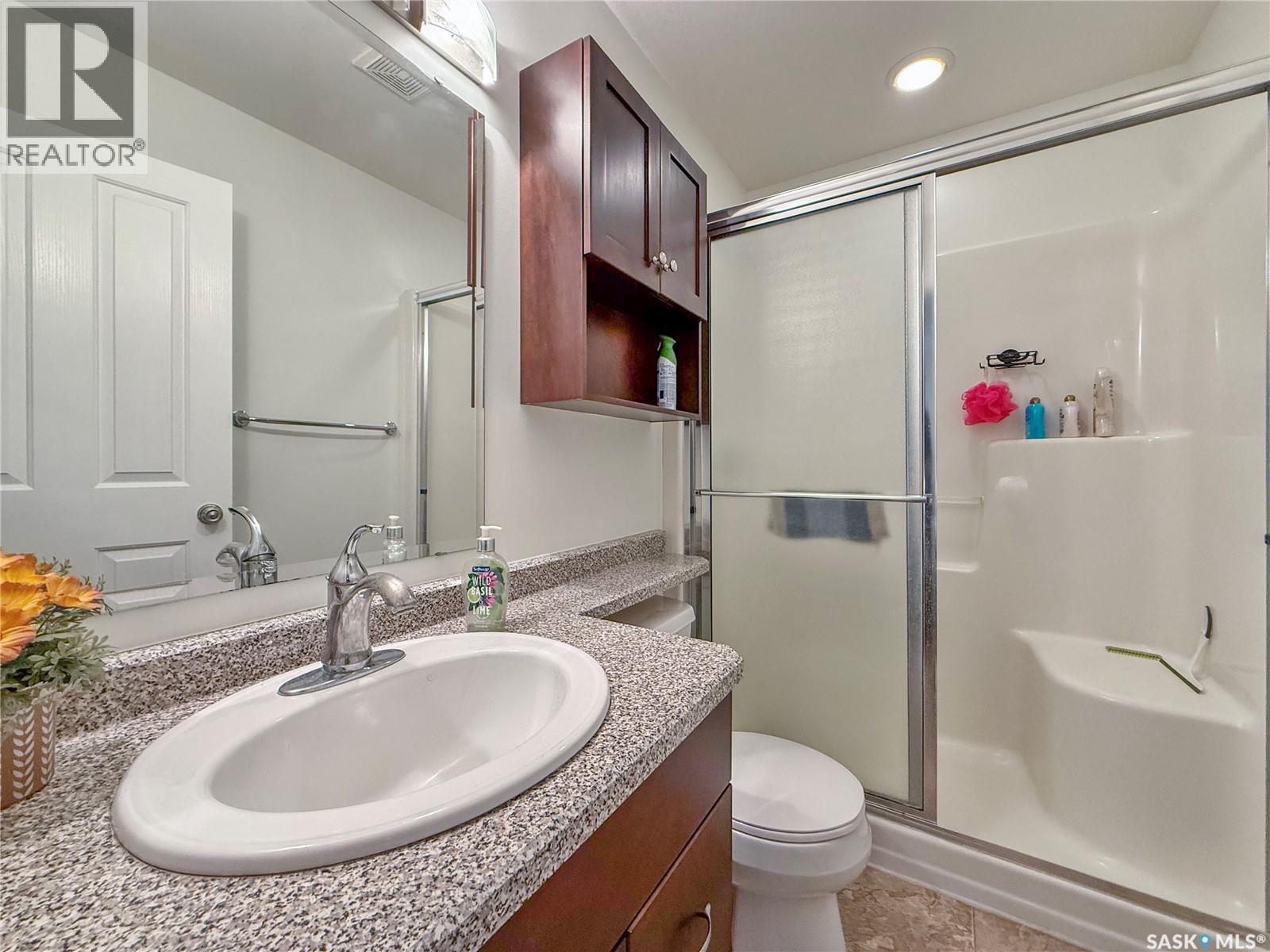 205 Aspen Ridge ROAD — photo 27