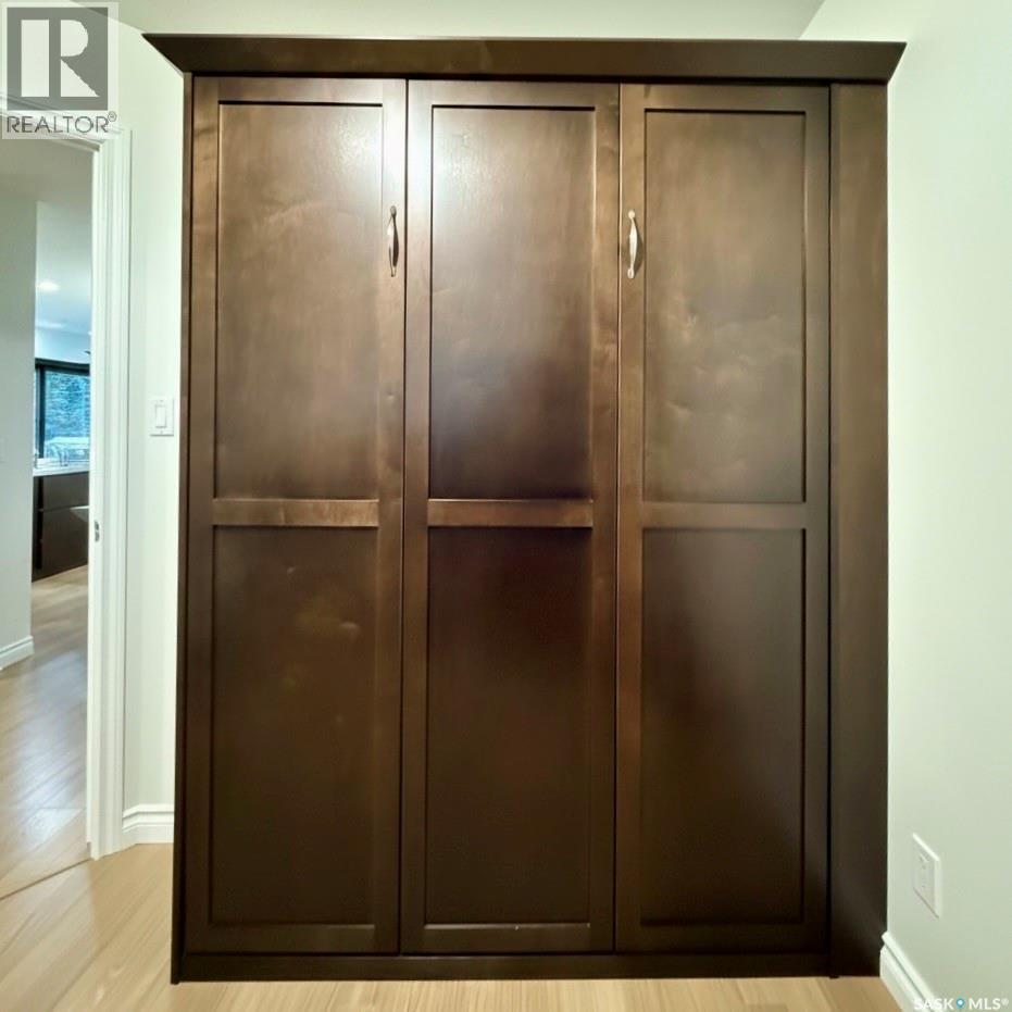 205 Aspen Ridge ROAD — photo 30