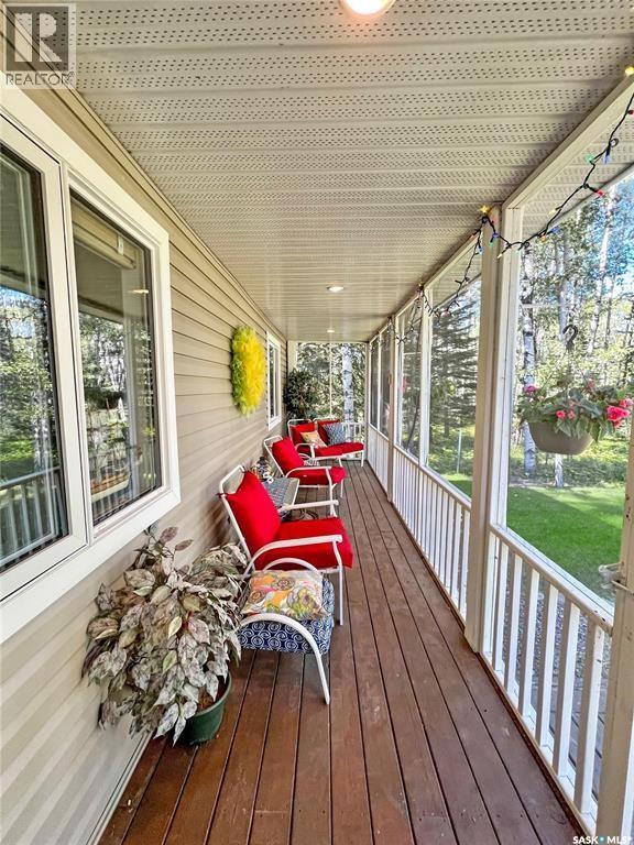 205 Aspen Ridge ROAD — photo 31