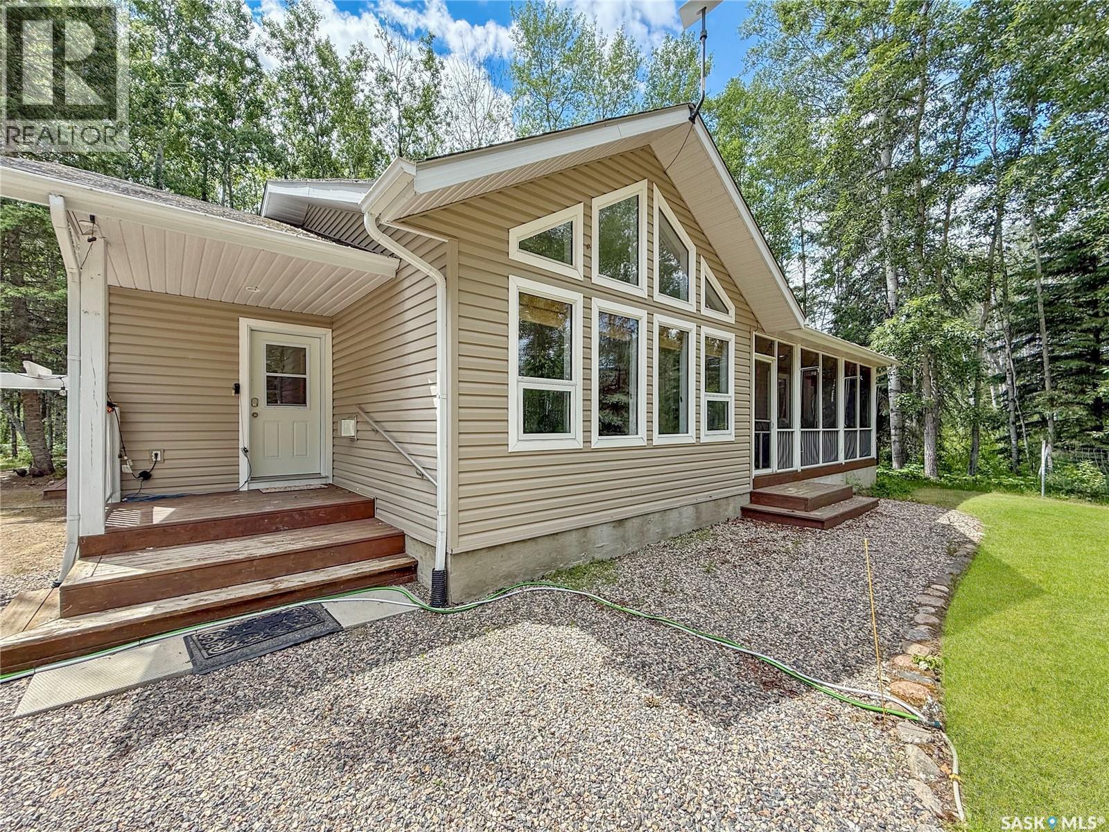205 Aspen Ridge ROAD — photo 33