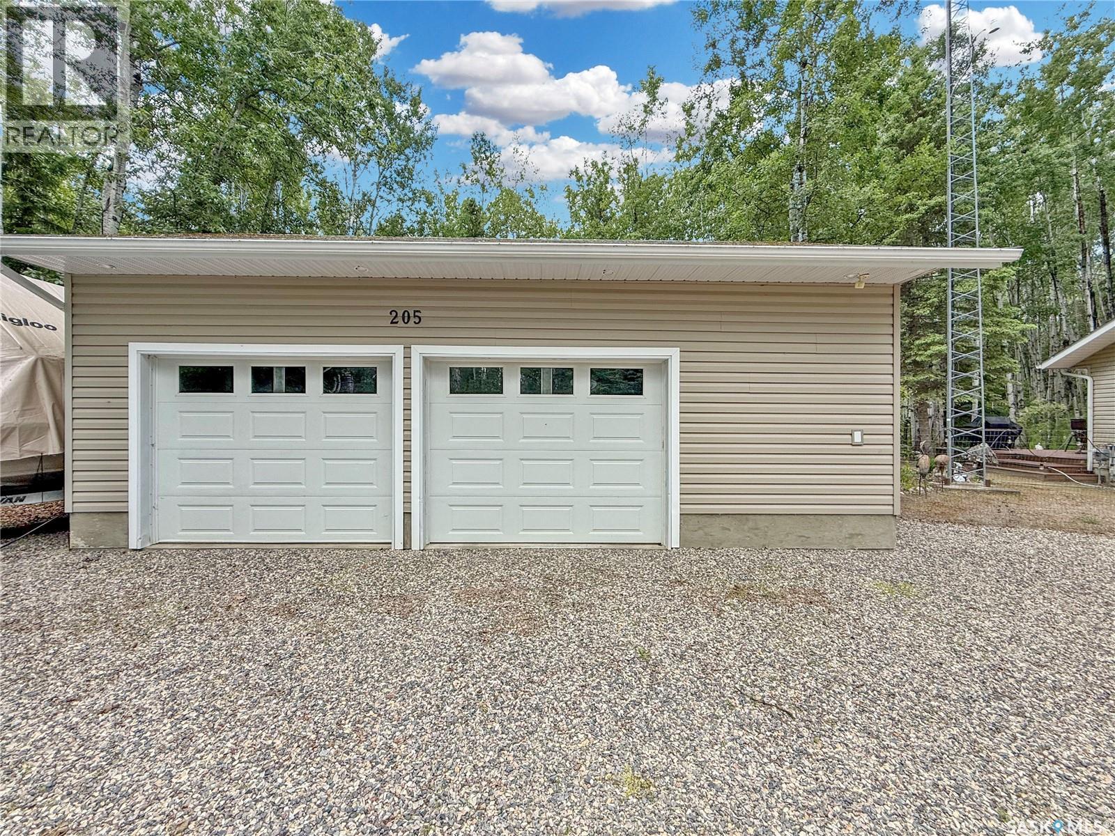 205 Aspen Ridge ROAD — photo 35