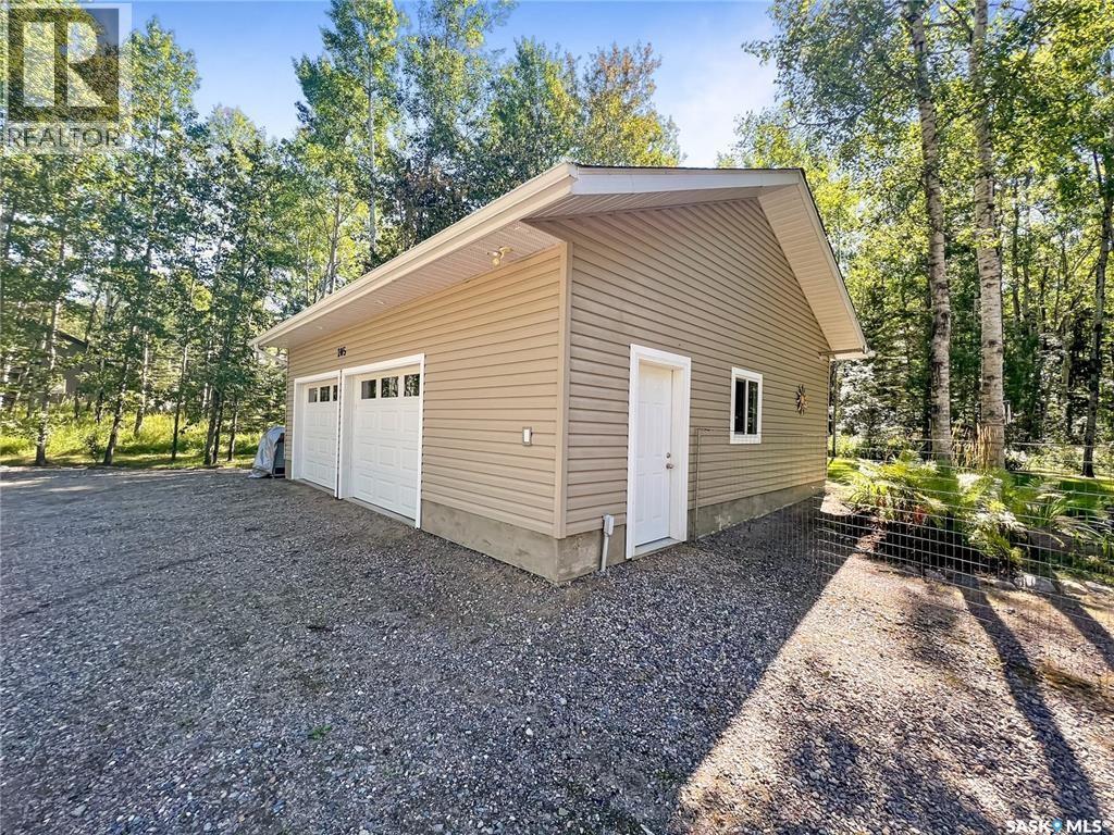 205 Aspen Ridge ROAD — photo 36