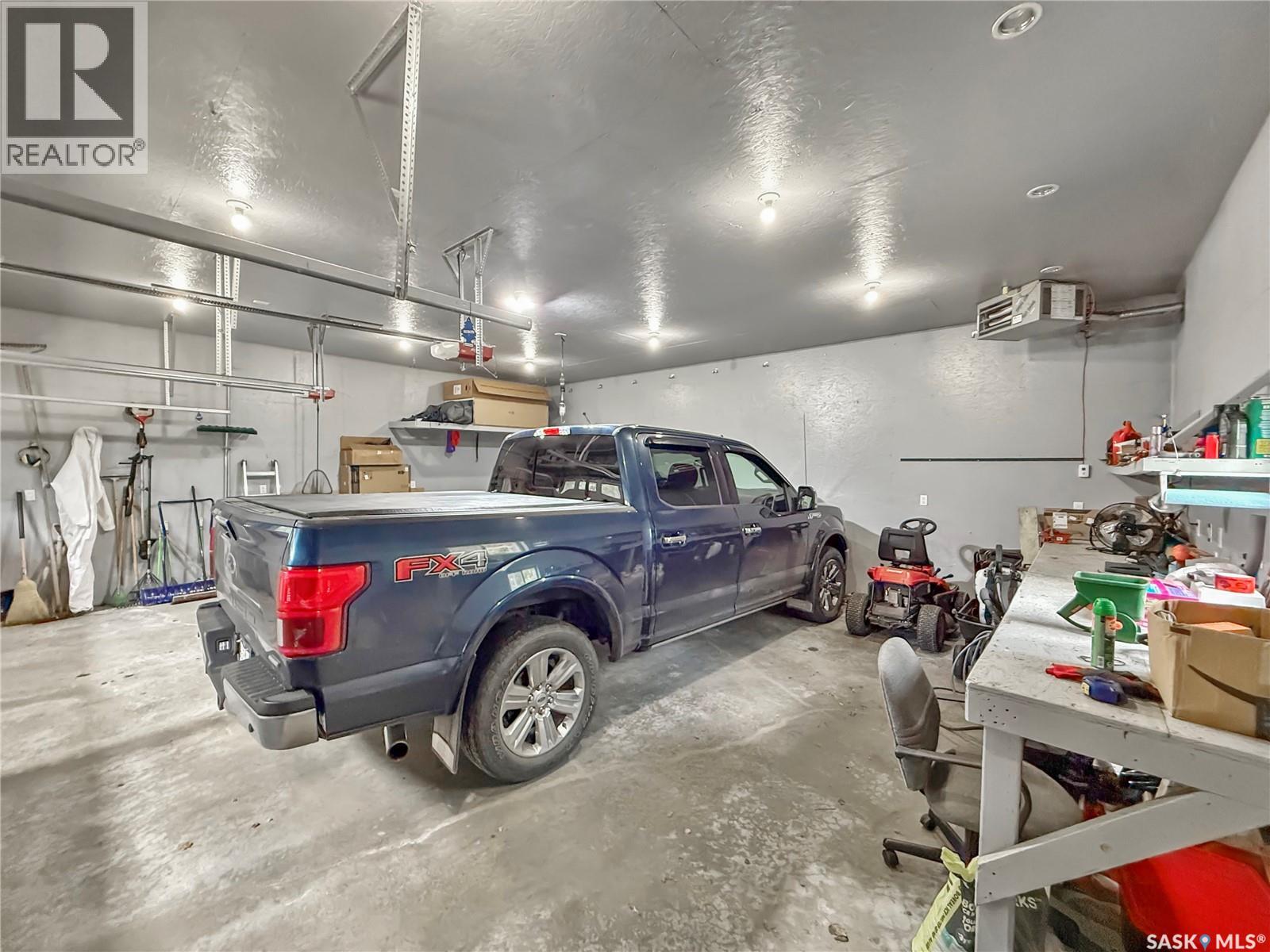 205 Aspen Ridge ROAD — photo 39