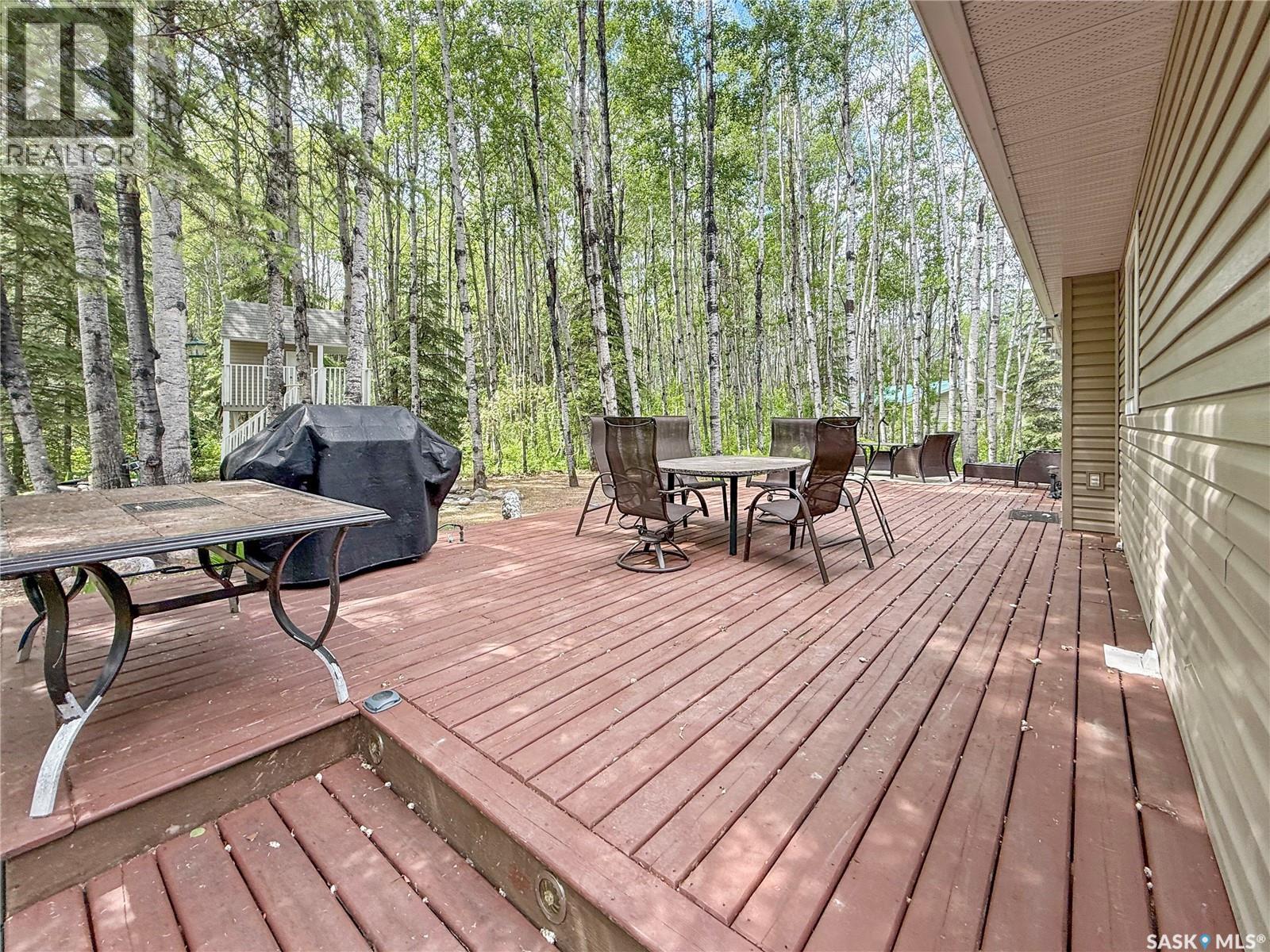 205 Aspen Ridge ROAD — photo 41