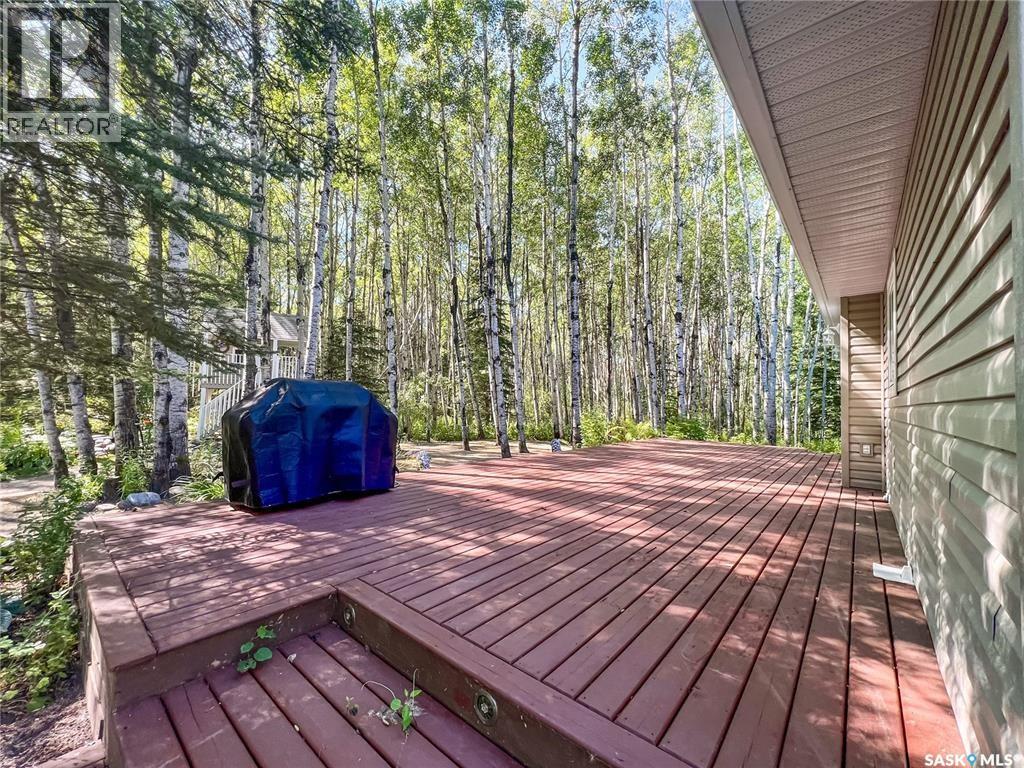 205 Aspen Ridge ROAD — photo 42