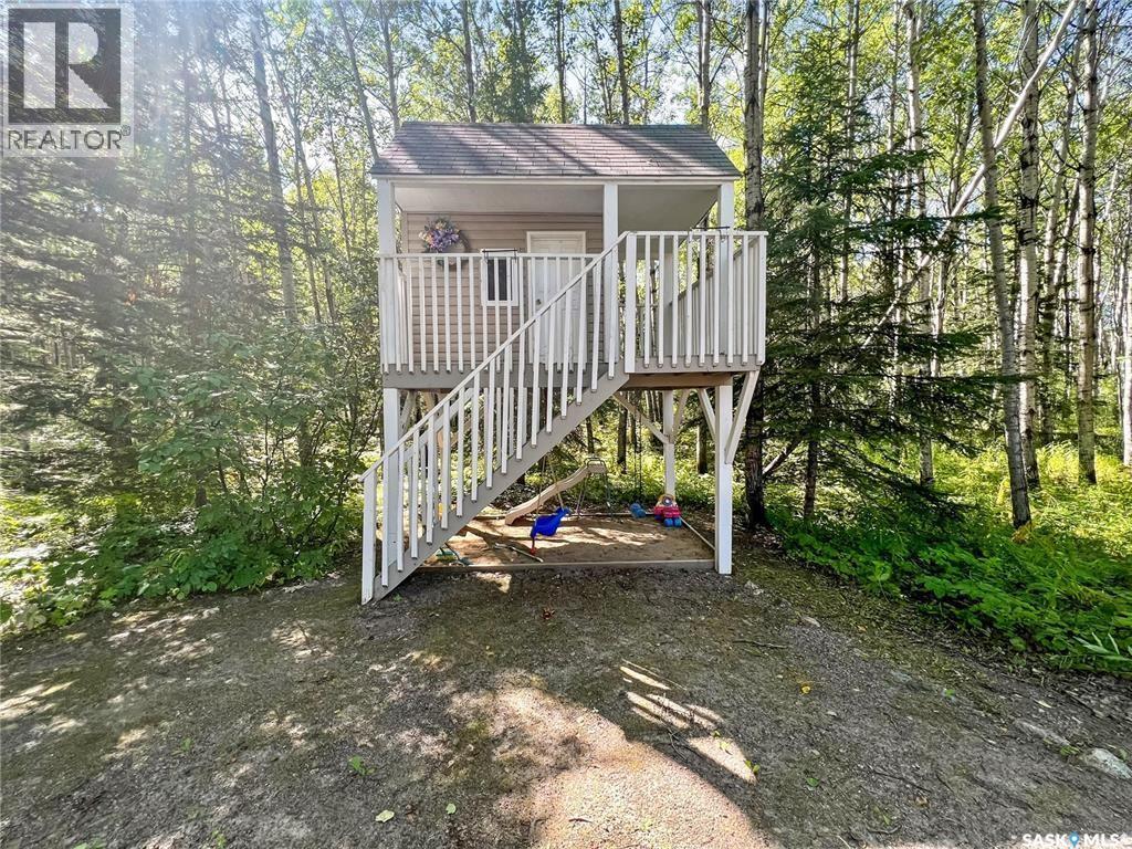 205 Aspen Ridge ROAD — photo 45