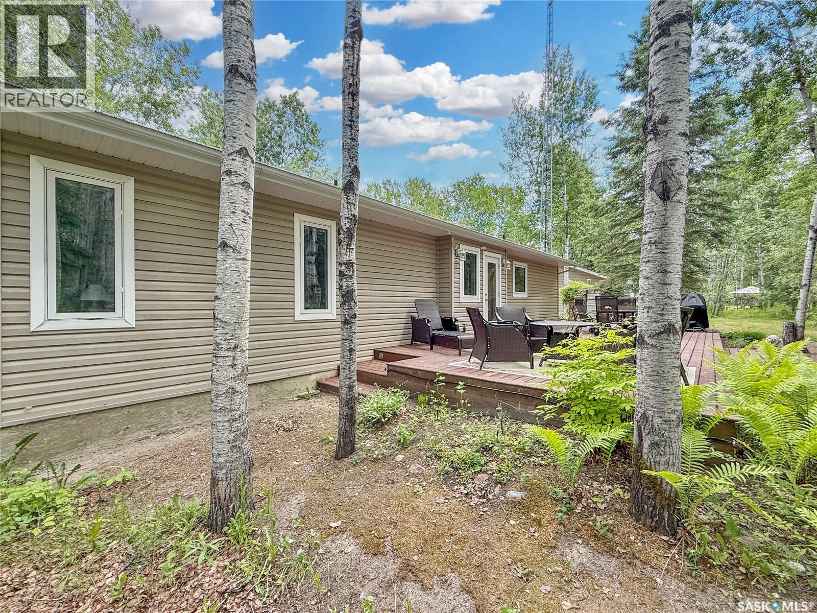 205 Aspen Ridge ROAD — photo 46
