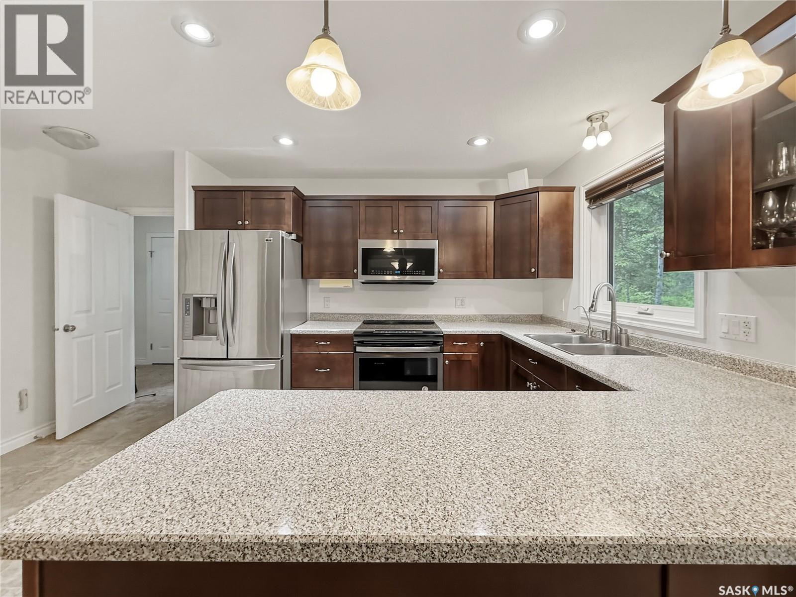 205 Aspen Ridge ROAD - photo 5