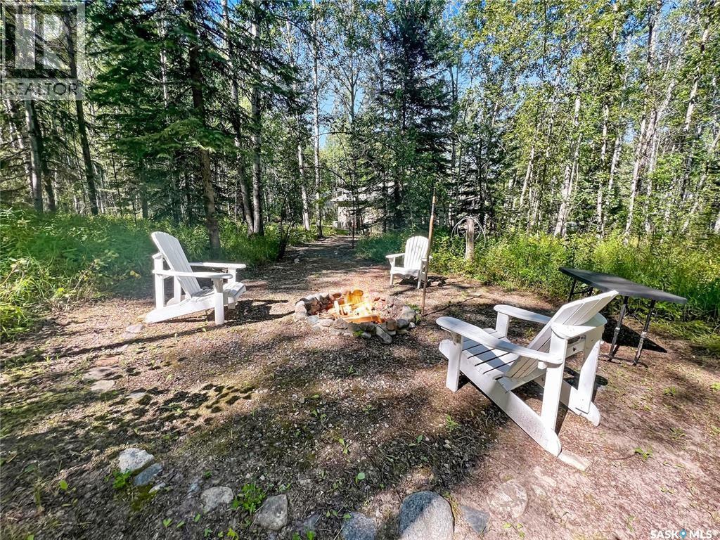 205 Aspen Ridge ROAD — photo 51
