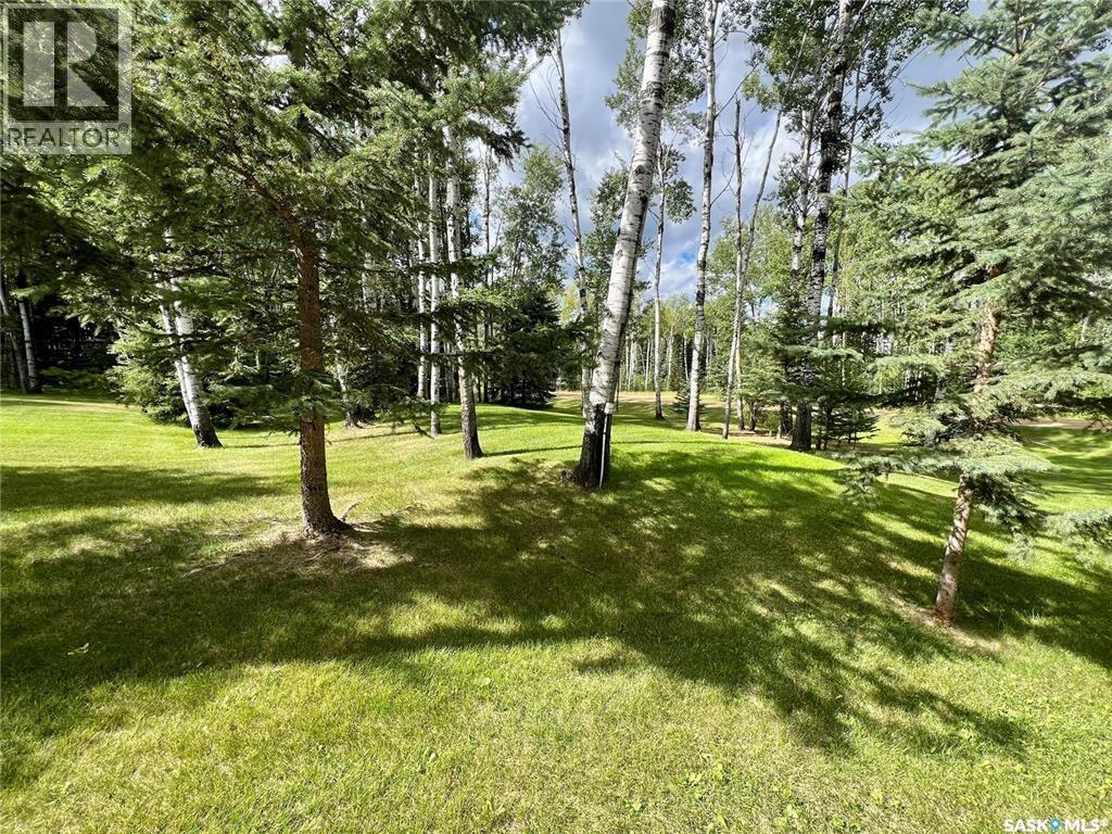 205 Aspen Ridge ROAD — photo 52