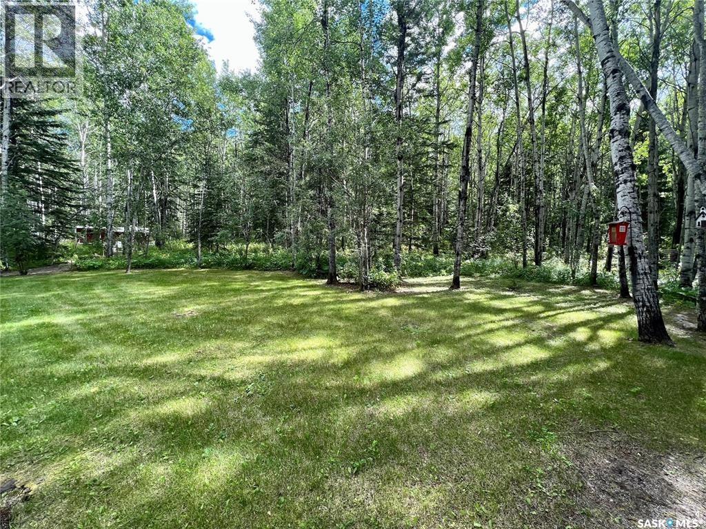 205 Aspen Ridge ROAD — photo 53