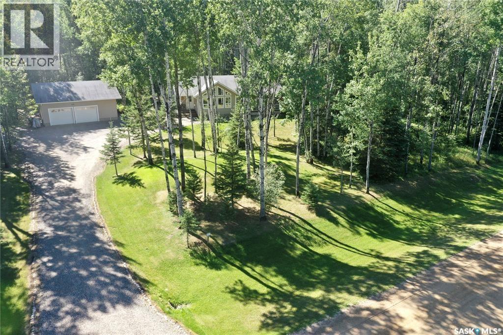 205 Aspen Ridge ROAD — photo 55