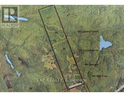 144 Trebinski Road, Madawaska Valley, ON K0J1B0 Photo 48