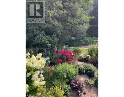 144 Trebinski Road, Madawaska Valley, ON K0J1B0 Photo 42