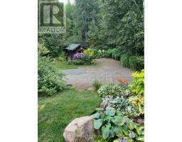 144 Trebinski Road, Madawaska Valley, ON K0J1B0 Photo 44