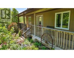 144 Trebinski Road, Madawaska Valley, ON K0J1B0 Photo 41