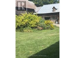 144 Trebinski Road, Madawaska Valley, ON K0J1B0 Photo 45