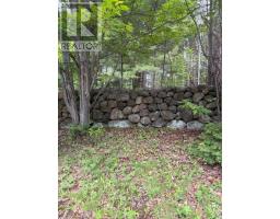 144 Trebinski Road, Madawaska Valley, ON K0J1B0 Photo 46