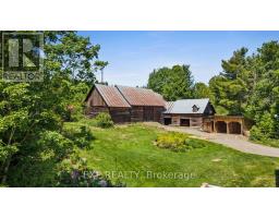 144 Trebinski Road, Madawaska Valley, ON K0J1B0 Photo 39