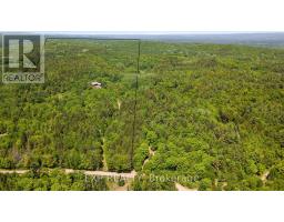144 Trebinski Road, Madawaska Valley, ON K0J1B0 Photo 43