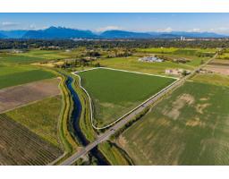 17901 80 Avenue, Surrey, BC V4N6G3 Photo 8