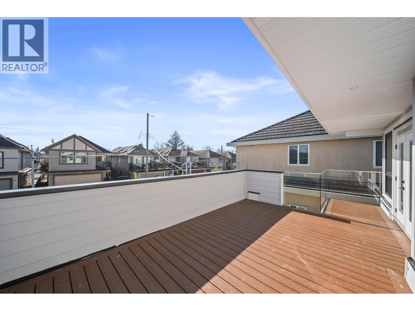 #2-10700 ARAGON Road, Richmond