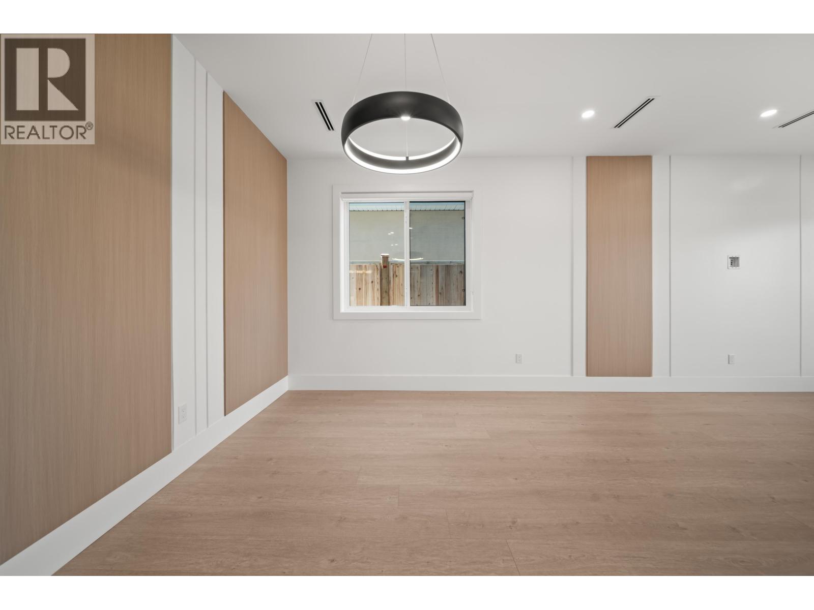 #2-10700 ARAGON Road, Richmond